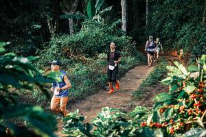 BIB: 
                            <button type="button" onclick="openModal(25813997)" class="btn btn-primary btn-sm float-right btn-popup" data-toggle="modal" data-target=".modal-high-quality">
                        <i class="fas fa-shopping-cart"></i> Add to Cart
                    </button>
                                            <button type="button" onclick="isThisMe(25813997, true)" class="btn btn-success btn-sm float-right btn-popup btn-isme hidden" data-toggle="tooltip" data-placement="bottom" title="นี่คือรูปของคุณใช่ไหม คลิกที่นี่เพื่อเอาเข้าอัลบั้ม">
                        <i class="fas fa-plus"></i> Add to album
                    </button>
                    <button type="button" onclick="isThisMe(25813997, false)" class="btn btn-warning btn-sm float-right btn-popup btn-isnotme hidden">
                        <i class="fas fa-ban"></i> Remove from album
                    </button>